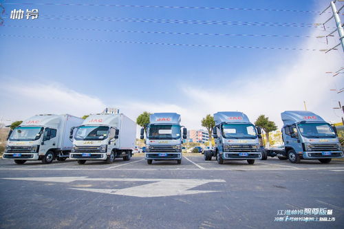 江汽集團2月銷售3.5萬輛汽車，出口同比增長43.93%，汽車零配件零售市場同步拓展