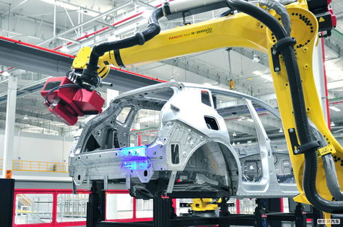 天際ME7震撼上市，智能科技引領未來出行新潮流