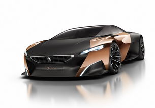 全球汽車品牌與零配件零售 從經(jīng)典到創(chuàng)新的全景掃描