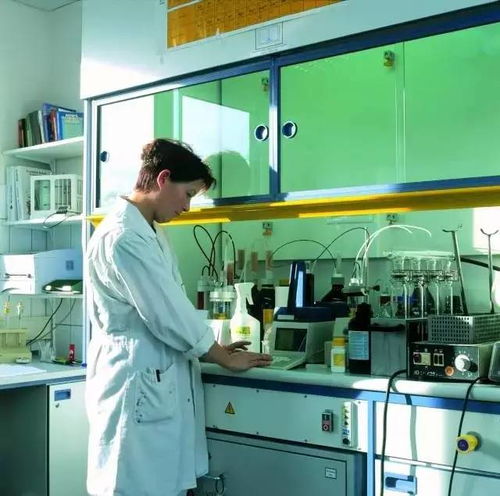 深入Arlar科技腹地，美力滋R考察團帶你逛工廠