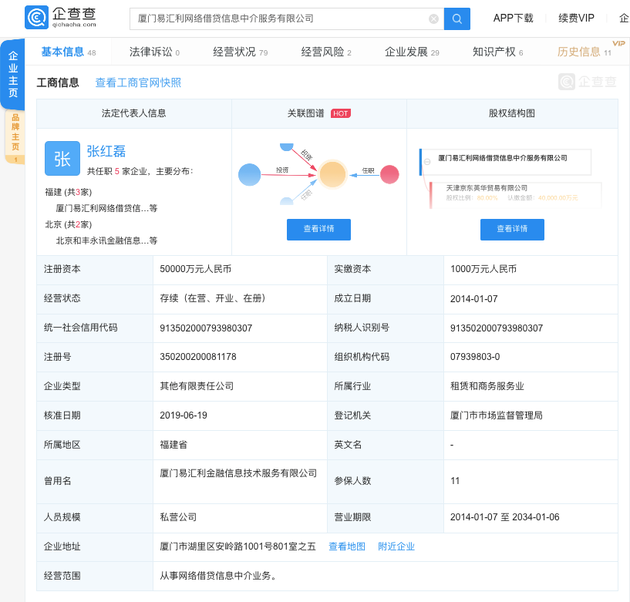 6.21虎哥晚報 科技圈新動向與科技服務新思考
